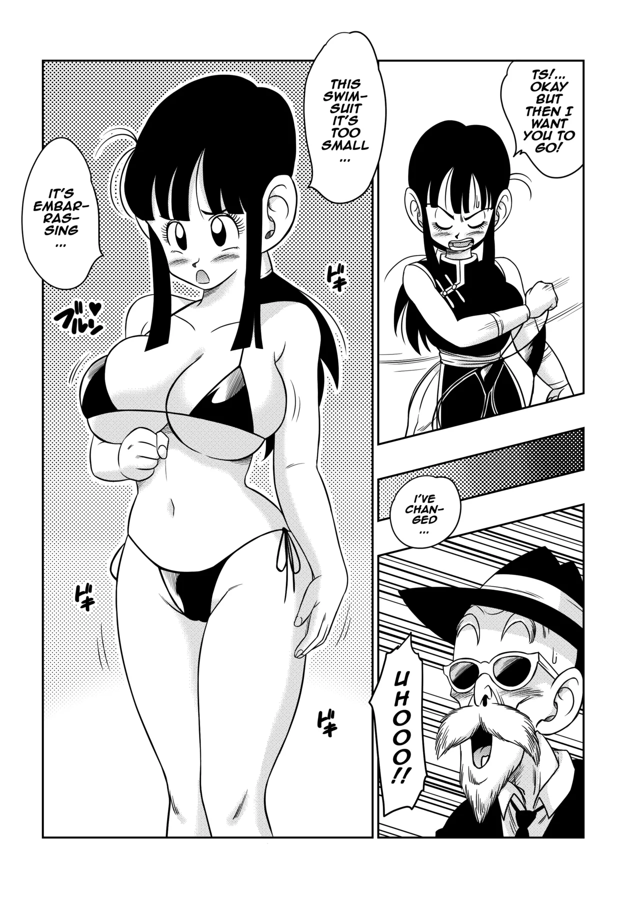 Preview page 7