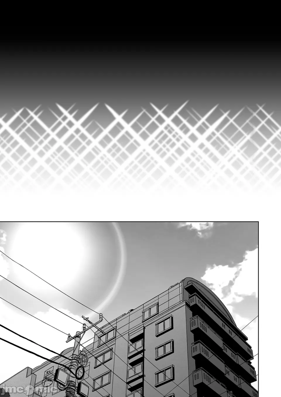 【yumeki banana】Anata Ga Nozo Munara page 271 - big breasts compilation hentai manga - read online free