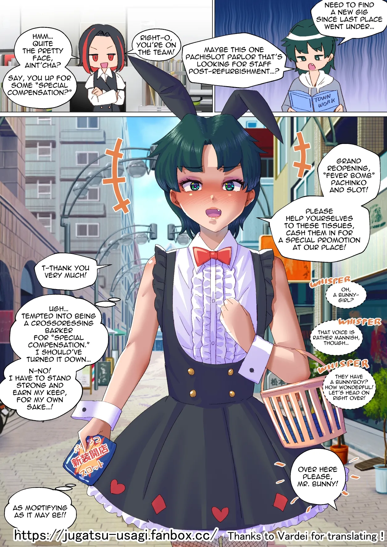 Shigoto Dakara | It's Part of the Job page 25 original parody - nun humiliation hentai manga - read online free