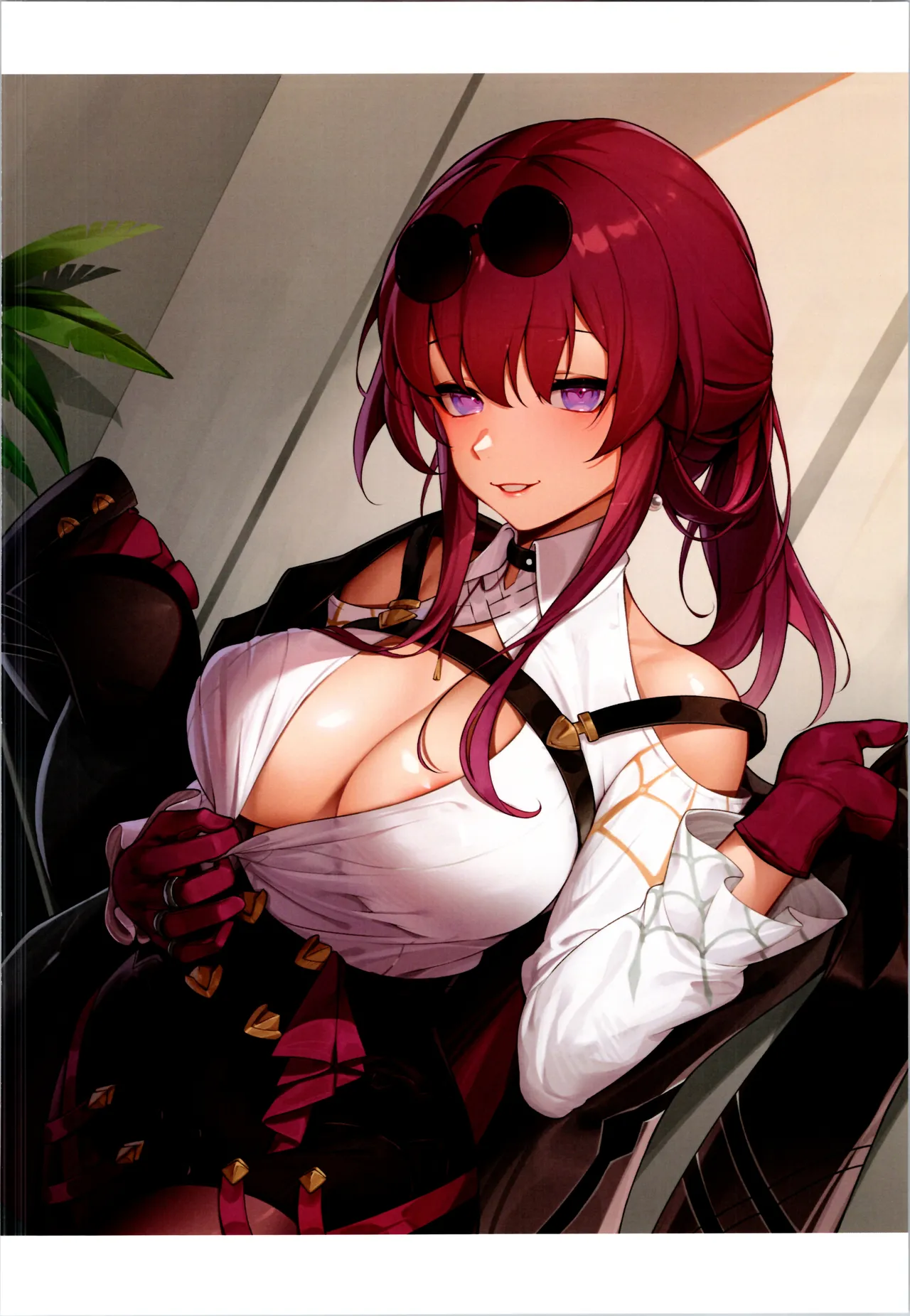 Beautiful womans - Page 12