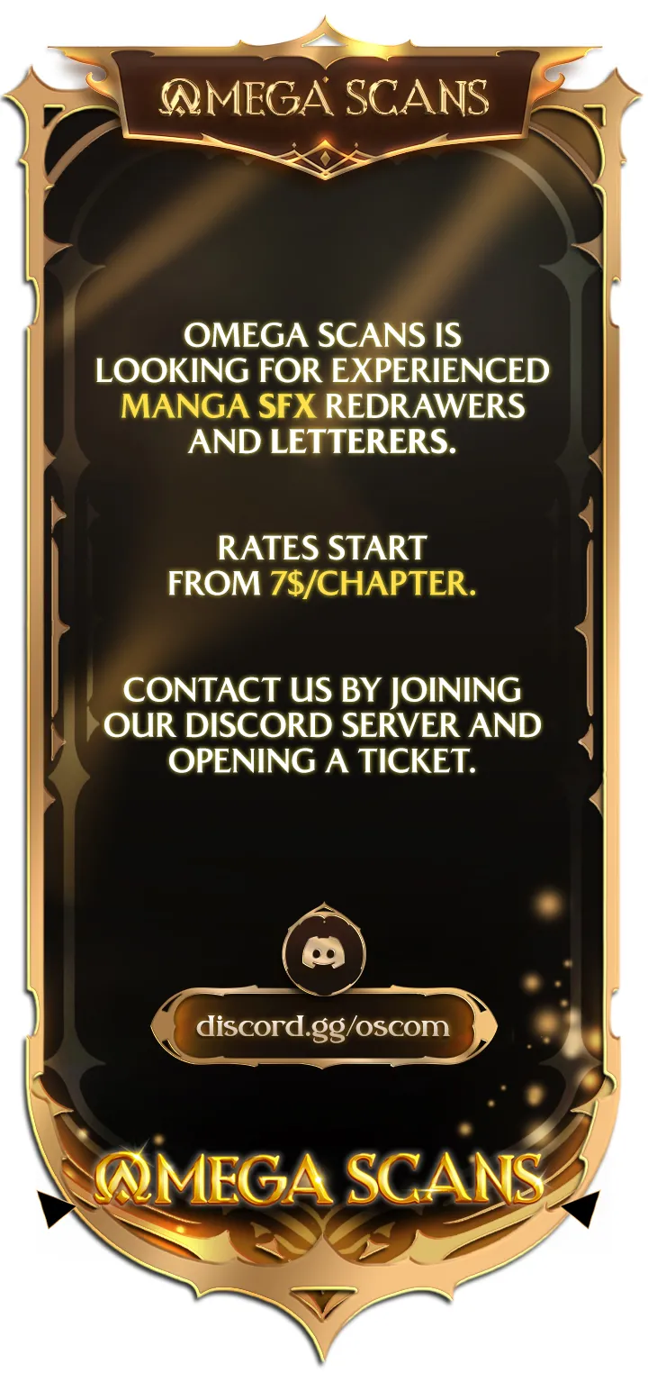 Oushun Jogakuen no Danyuu 4 | The Actor of Oshun Girls College 4 page 76 original parody - bdsm kissing hentai manga - read online free