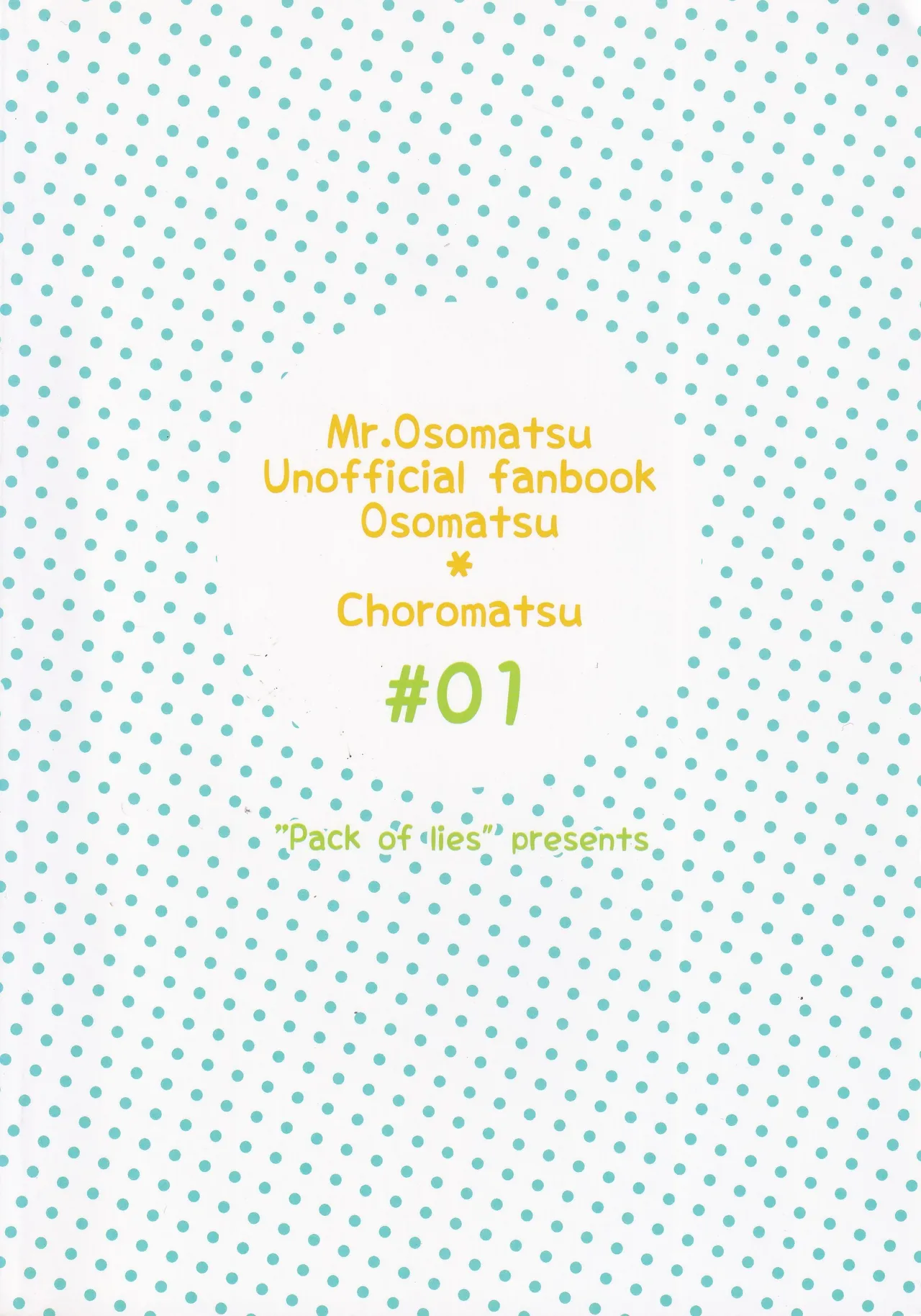 Osomatsu-niisan no Osomatsu san wa zenzen o somatsu nanka janai !! page 32 featuring choromatsu matsuno osomatsu-san parody - twins anal hentai manga - read online free