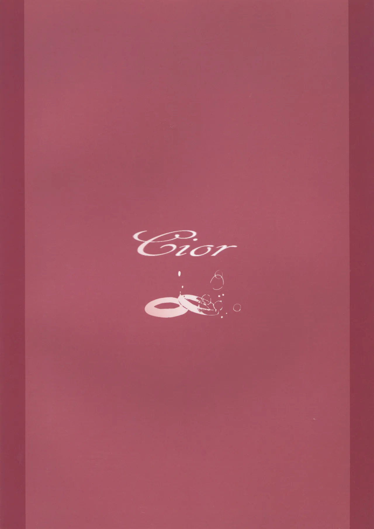 Asunama page 78 featuring asuna yuuki sword art online parody - read online free