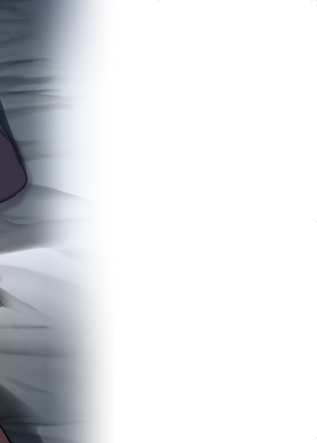 [Ryuukeichi (Gomio)] Futakoyama-san wa Kashidashi-chuu desu. | 二小山同学正在借出中 [Chinese] [Sainae] [Digital] page 50 original parody - big breasts breast feeding hentai manga - read online free