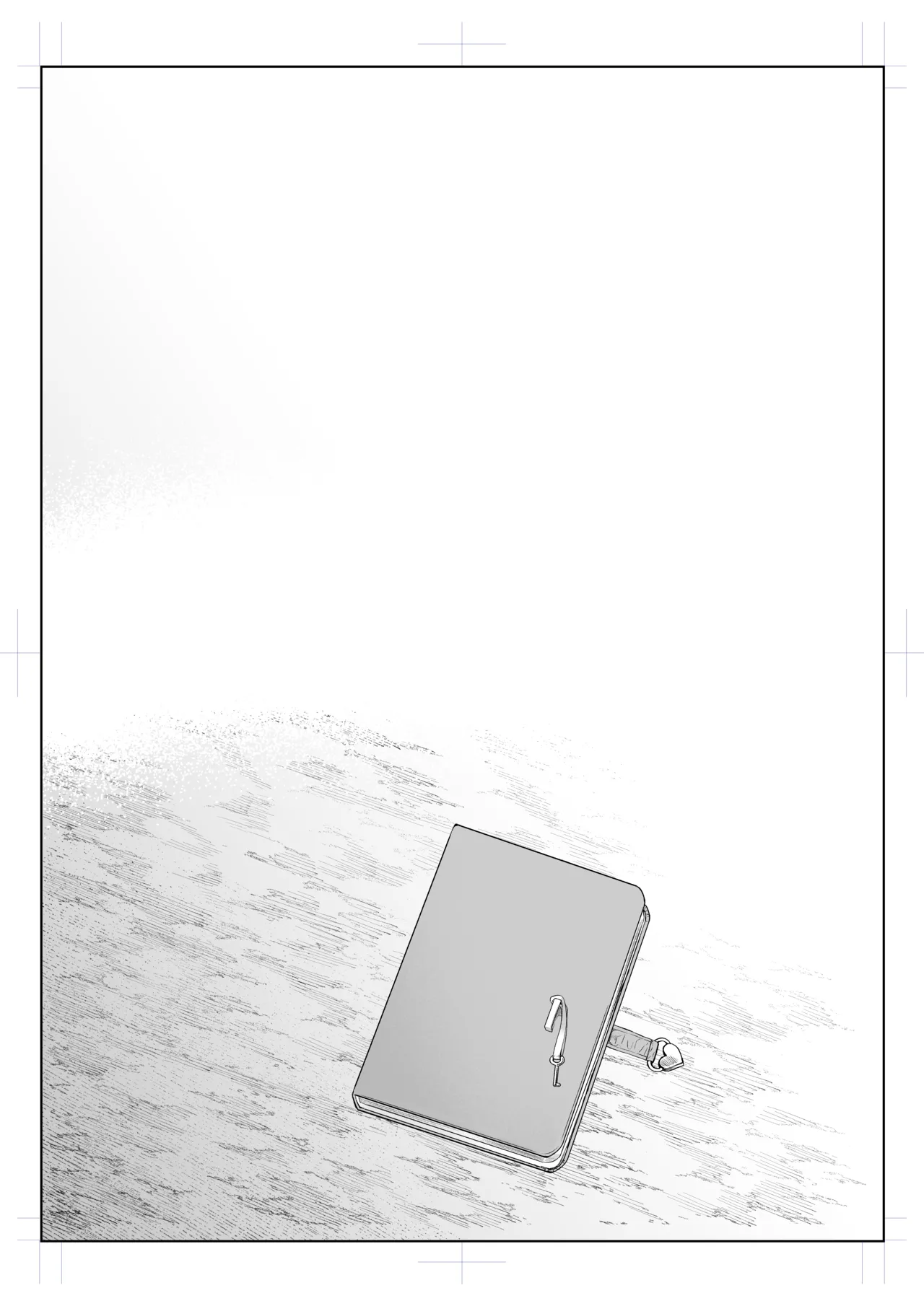 Oharami-sama San Kanae page 65 original parody - story arc multi-work series hentai manga - read online free