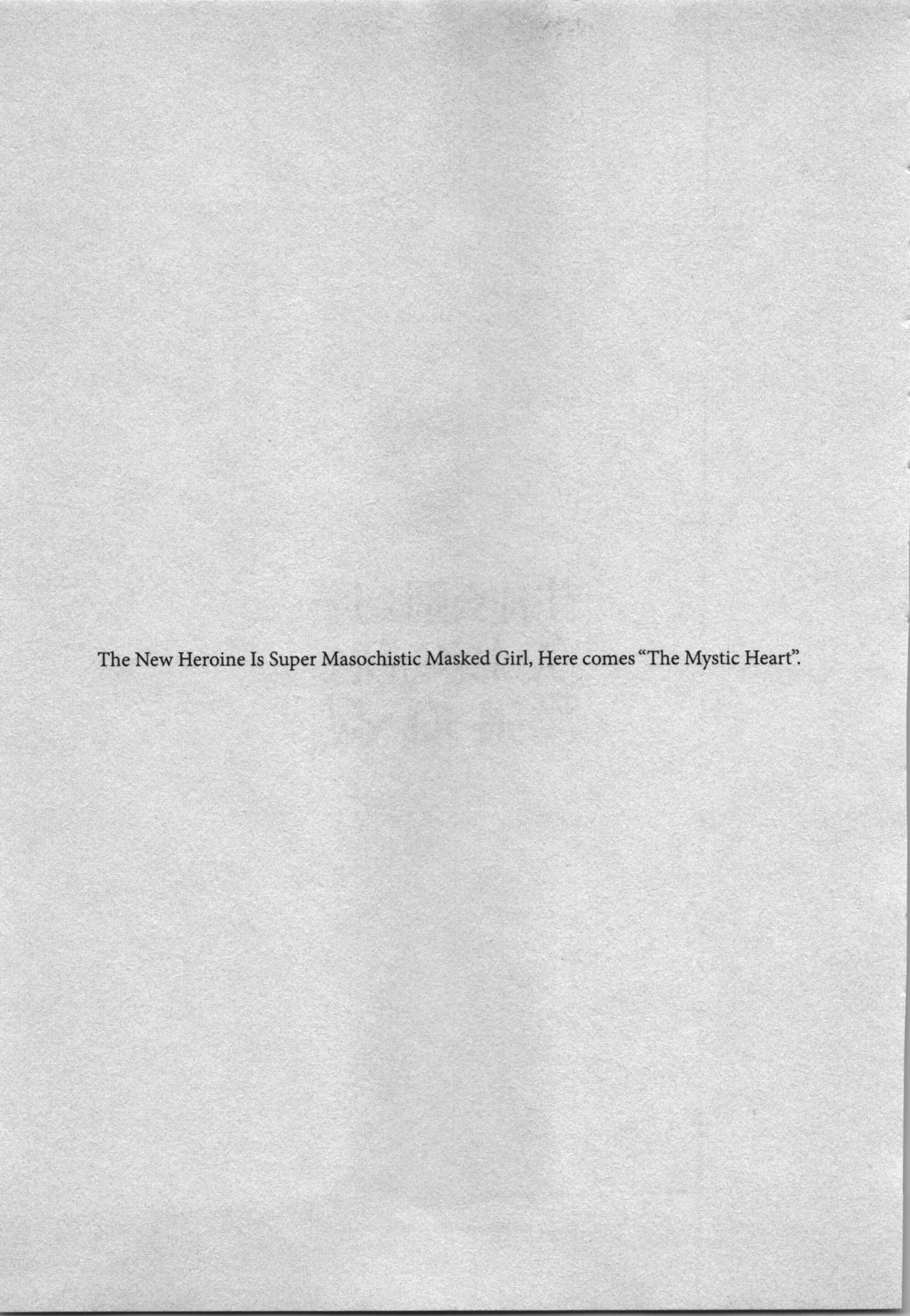 Seitokai Fukukaichou Yagami Sayuri wa Ganbatte Iru！Vol. 4 page 77 - tankoubon hentai manga - read online free