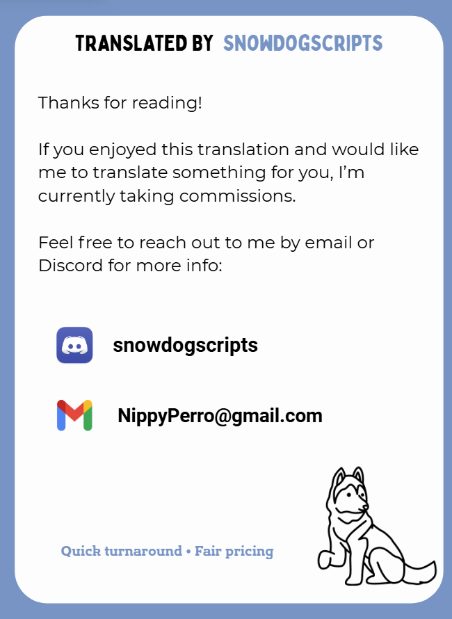 Asuna to Toki to Sex Shinai to Derarenai Heya page 34 featuring asuna ichinose blue archive parody - leg lock big breasts hentai manga - read online free