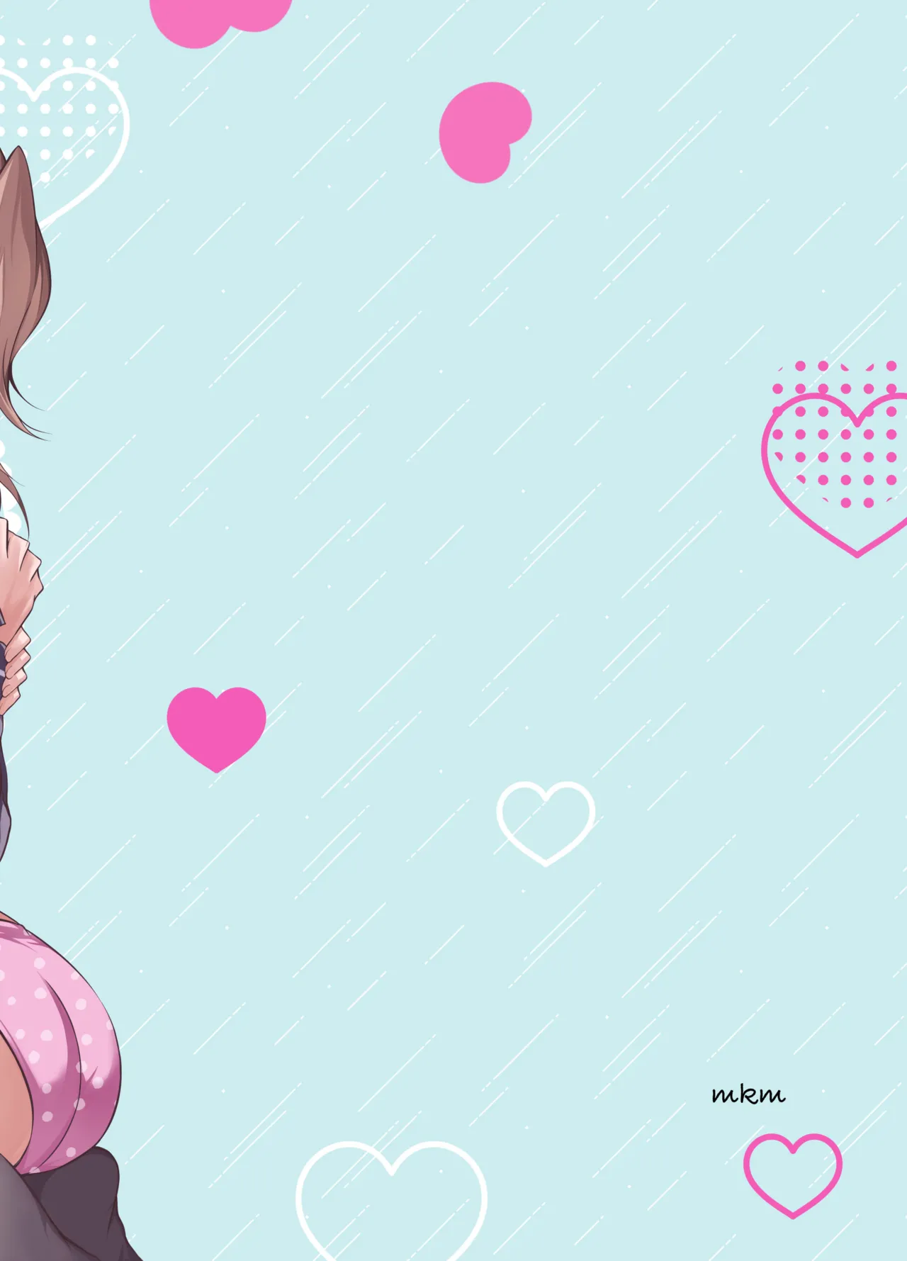 Futari Gurashi page 28 original parody - futanari shemale hentai manga - read online free