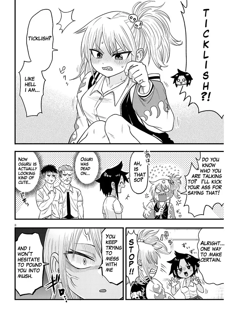Preview page 8