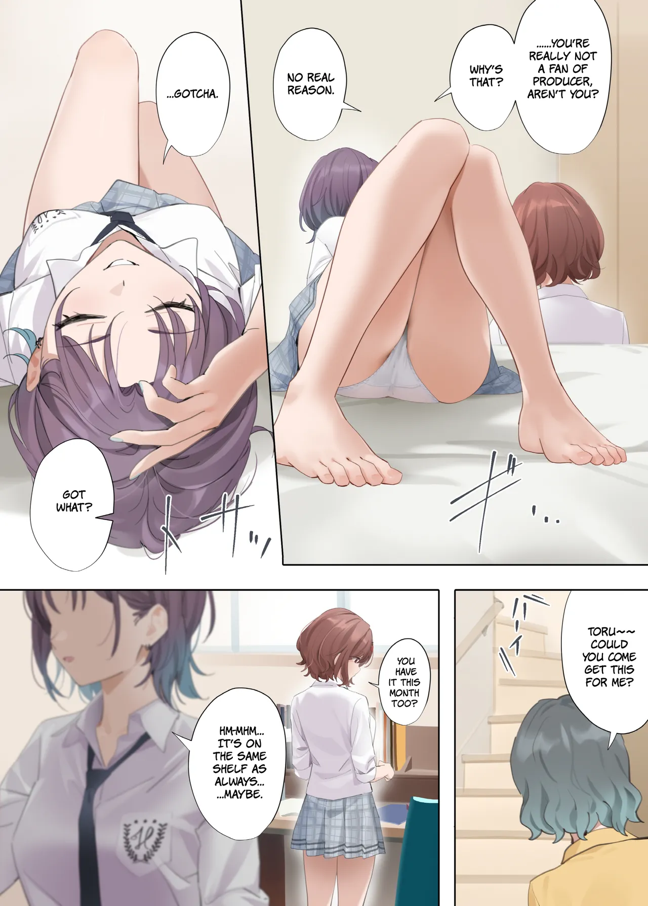 Preview page 4