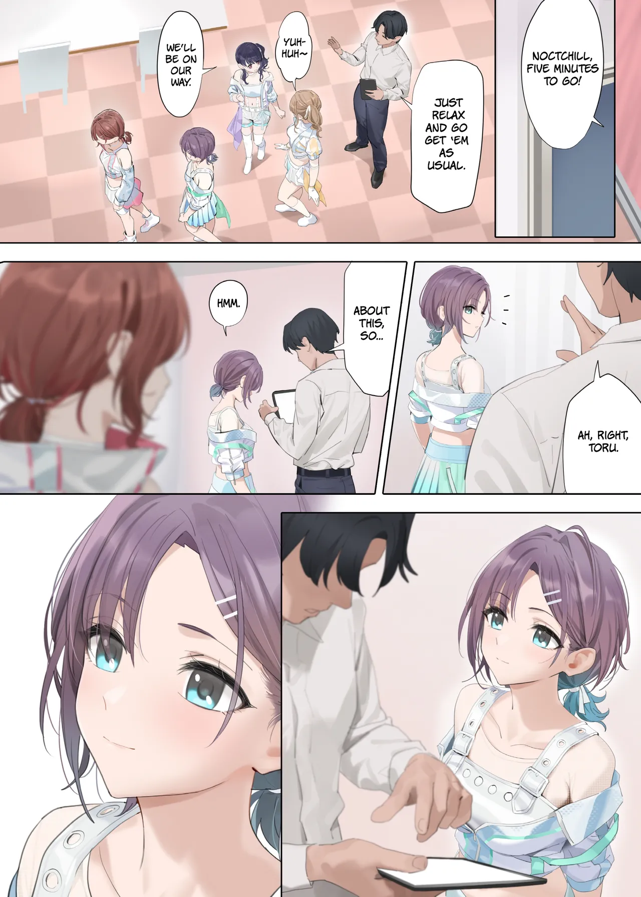 Preview page 7