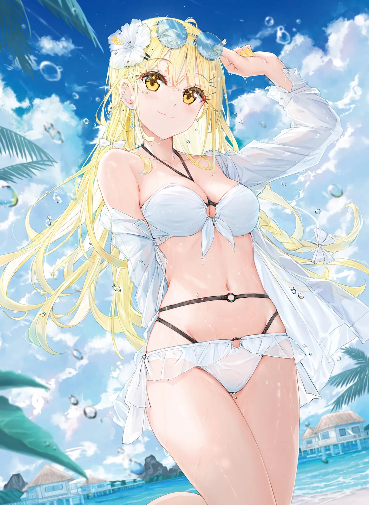 Dengeki Moeoh 2025-10 - Page 53