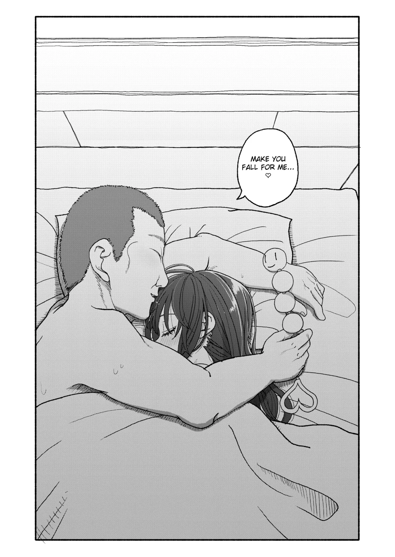 Saimin Application Jikken Kiroku 2 - Page 67