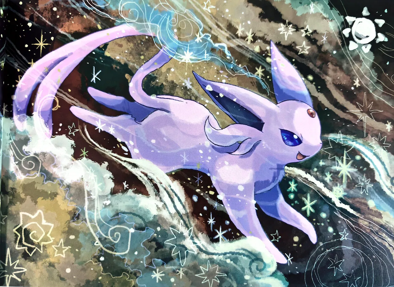 （pokemon）插画本1 page 20 pokemon parody - read online free