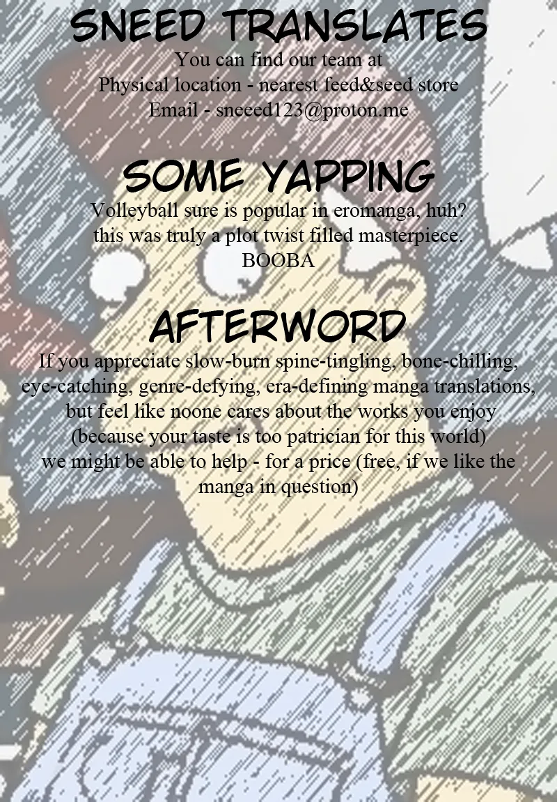 Boyish na Eroi Koto page 30 original parody - virginity full censorship hentai manga - read online free