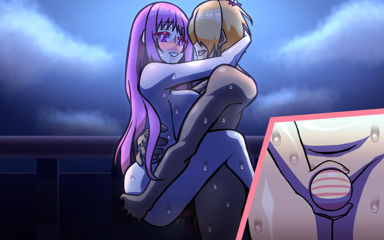 いつもの光景 Season5.1「Sweet and Sour」 page 212 original parody - read online free