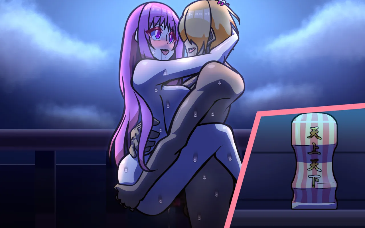 いつもの光景 Season5.1「Sweet and Sour」 page 213 original parody - read online free