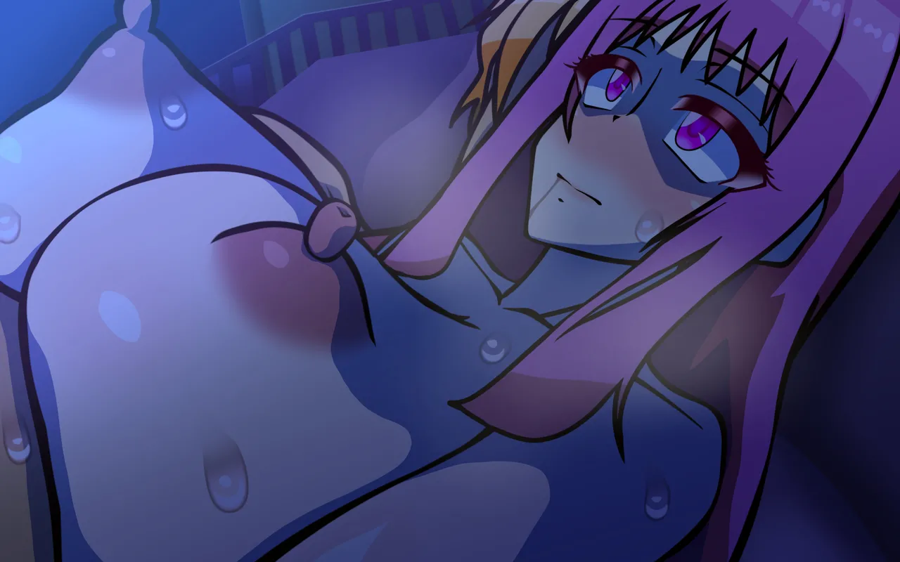 いつもの光景 Season5.1「Sweet and Sour」 page 235 original parody - read online free