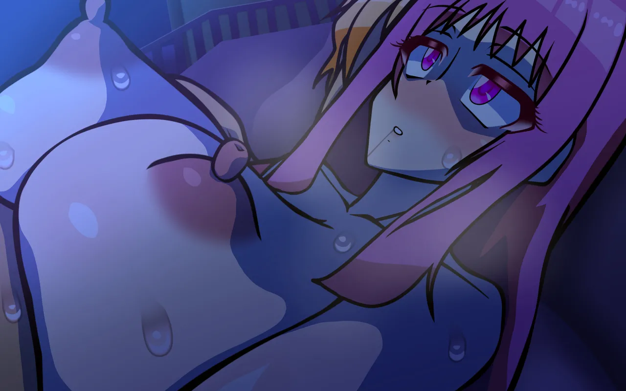 いつもの光景 Season5.1「Sweet and Sour」 page 238 original parody - read online free