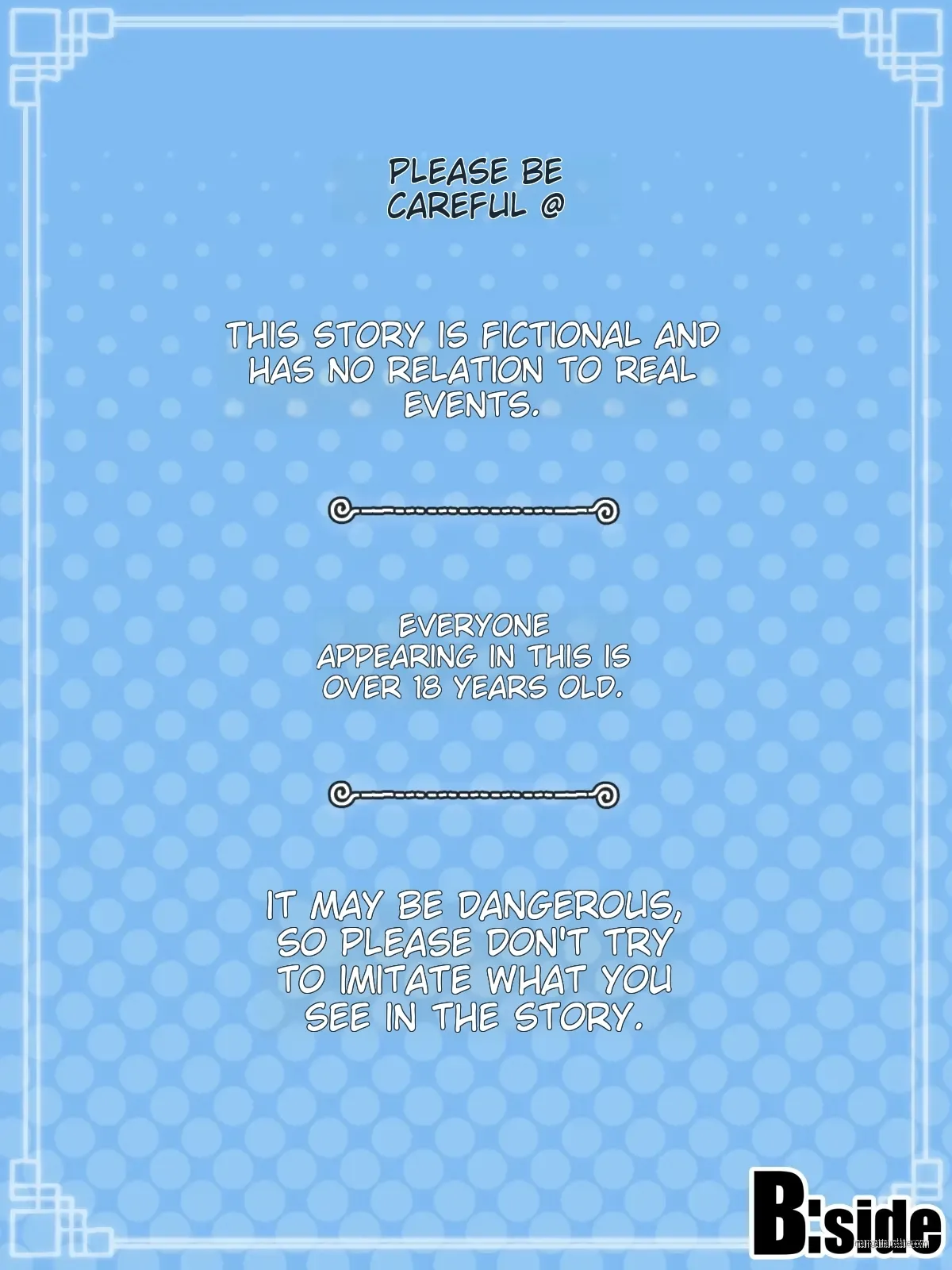 Senpai!! Karada ga Otoko ni Natta Mama desu kedo Sore wa Sore to Shite Ero Douga o Torimasu yo!? - Page 2