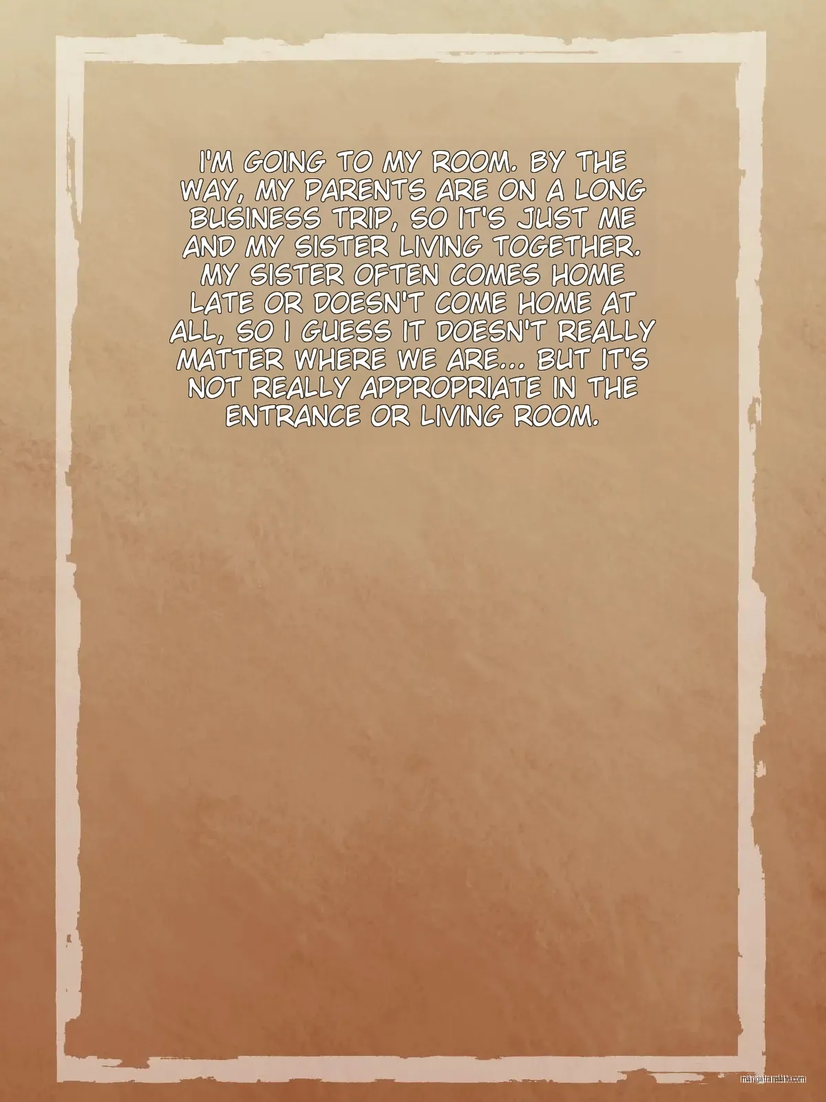 I fuk my senpai page 13 original parody - anal yaoi hentai manga - read online free