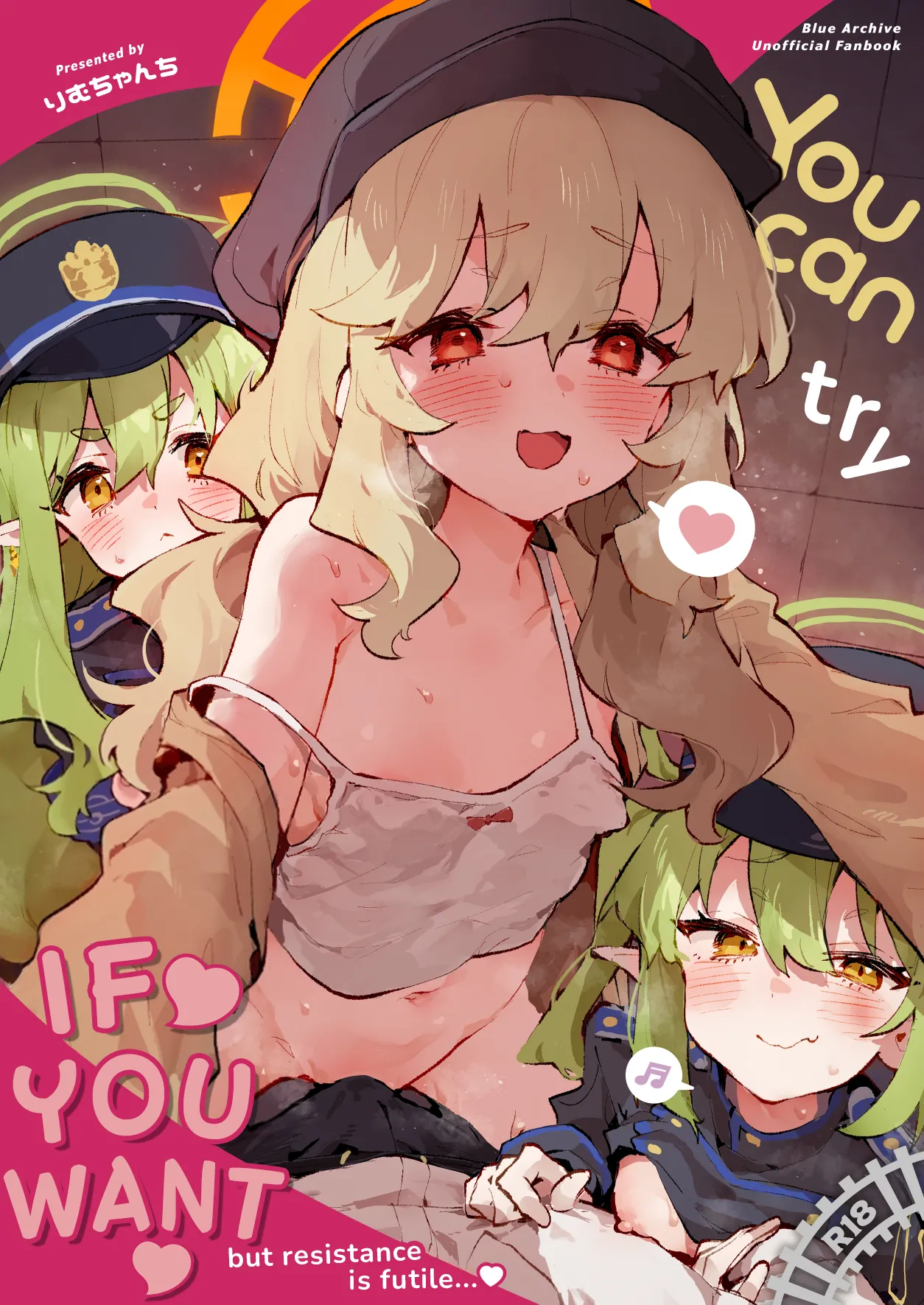 Preview page 1
