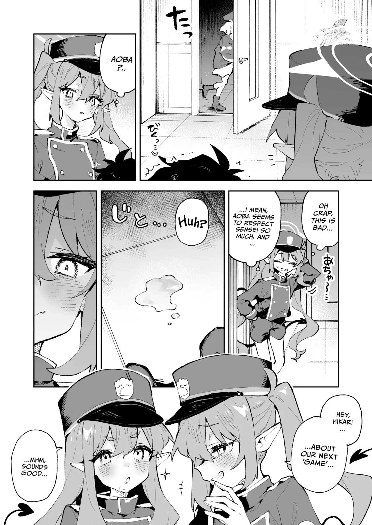 Preview page 7
