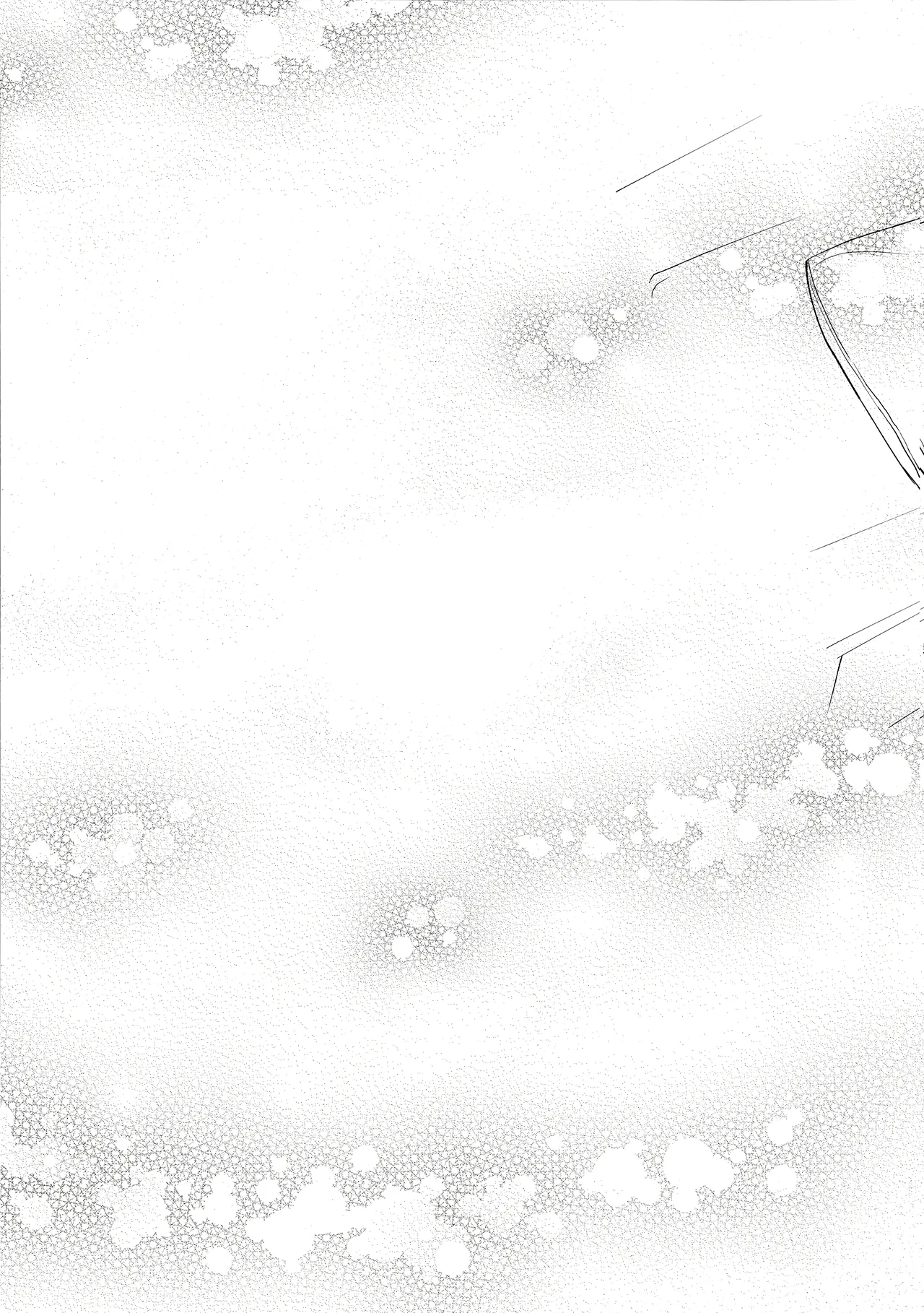 Kiss Kiss Kiss page 57 featuring miorine rembran mobile suit gundam the witch from mercury parody - cunnilingus females only hentai manga - read online free