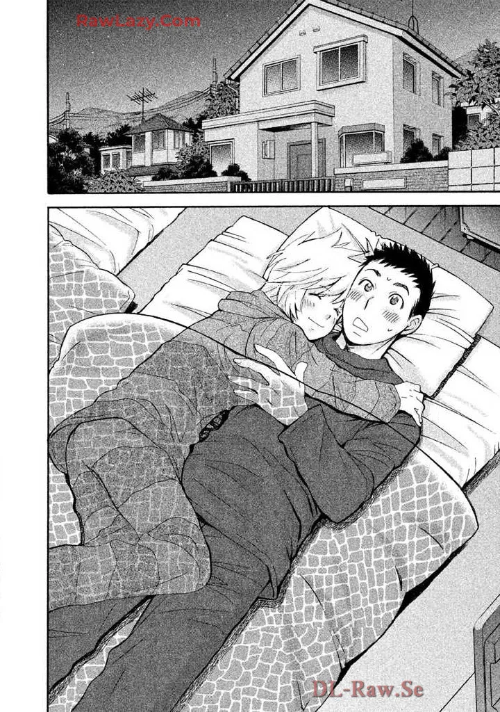 Hajimete Datteba! Volume 3 page 84 - story arc schoolgirl uniform hentai manga - read online free