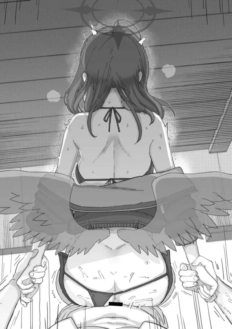 2025年8月分 - Page 12