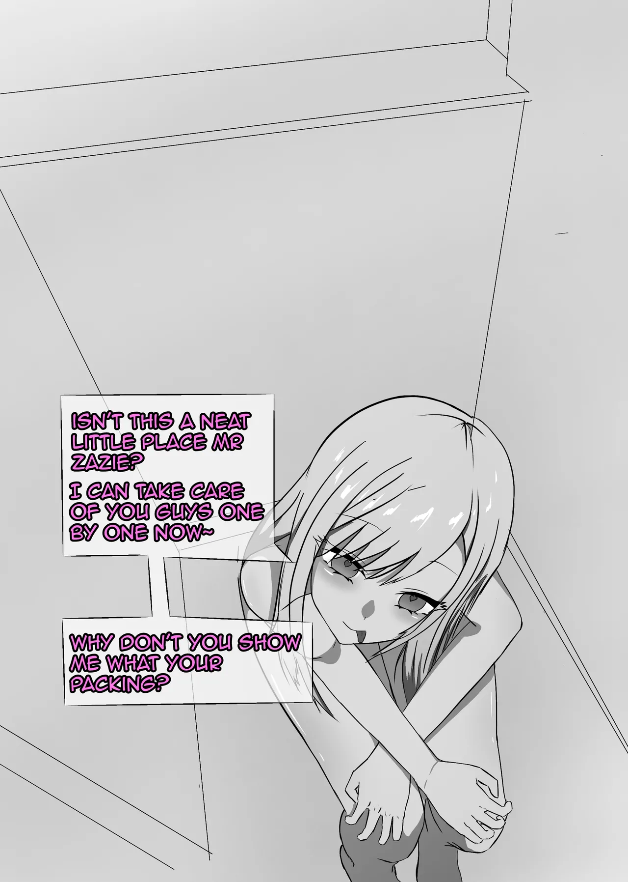 My Wife's NTR Diary 5 page 11 original parody - corruption unusual pupils hentai manga - read online free