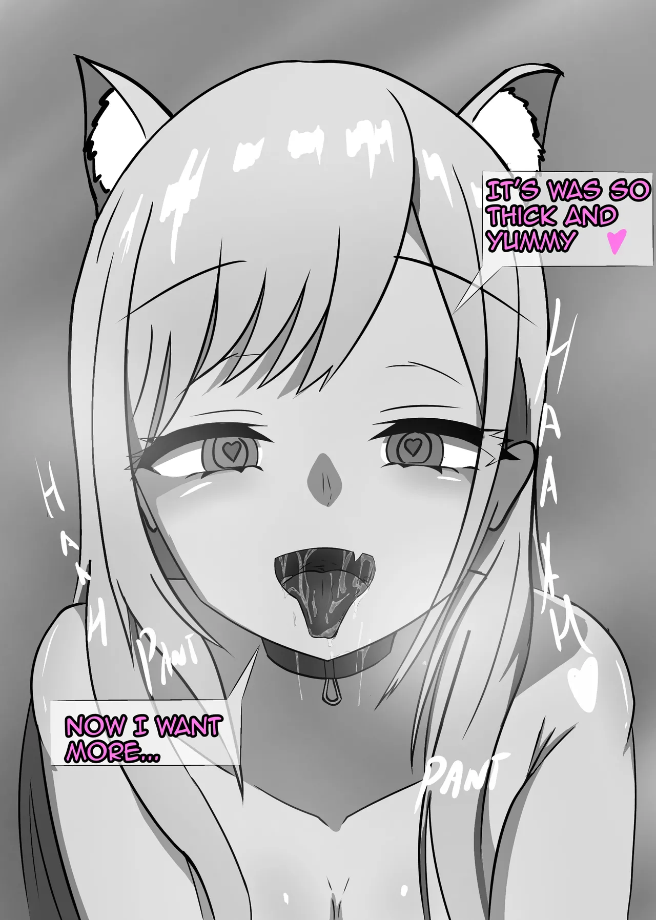 My Wife's NTR Diary 5 page 16 original parody - corruption unusual pupils hentai manga - read online free