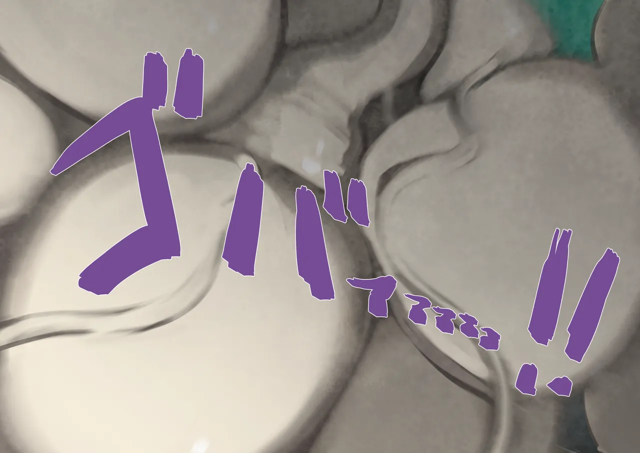 futanari limit breakthrough 30 English page 36 original parody - futanari huge penis hentai manga - read online free