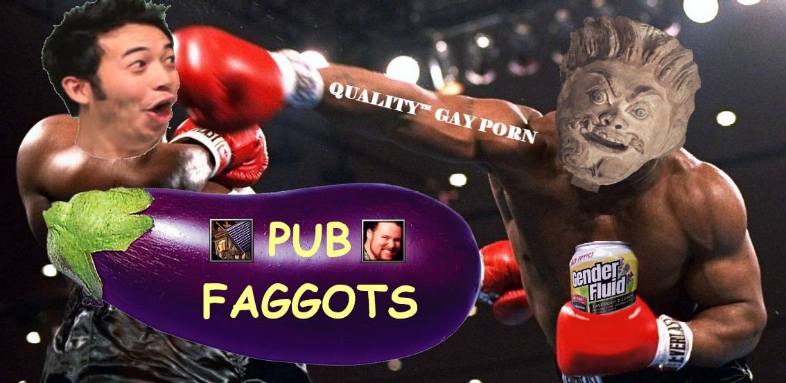 [Onakin Data Land (Shiranai Hitoshi)] Boku wa Papa no Oyome-san ni Naru Tame ni Umarete Kitanda ~Kotori-san-chi Hen~ | I Was Born To Be My Dad's Wife. ~Kotori's Household~ [Digital] [English] [Pub Faggots] page 36 original parody - father anal hentai manga - read online free