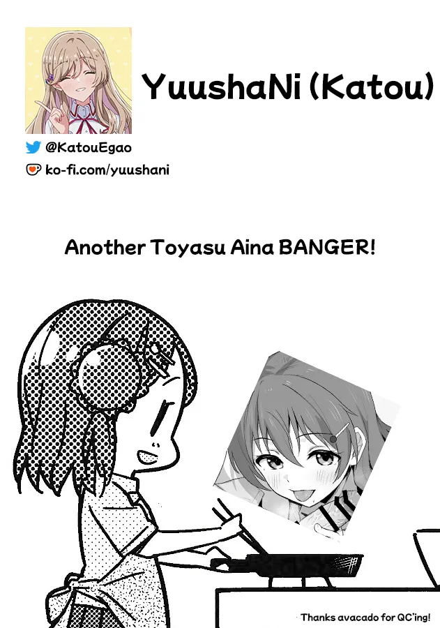 Kanata Temptation page 29 featuring kanata konoe love live nijigasaki high school idol club parody - schoolgirl uniform sole female hentai manga - read online free