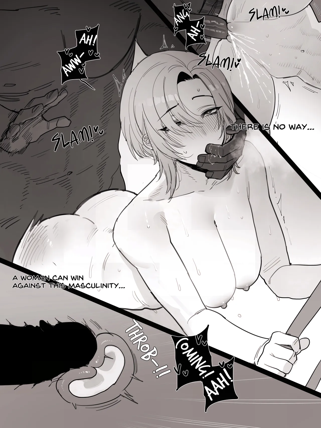 Page 6 of [ratatatat74] 5$ eng