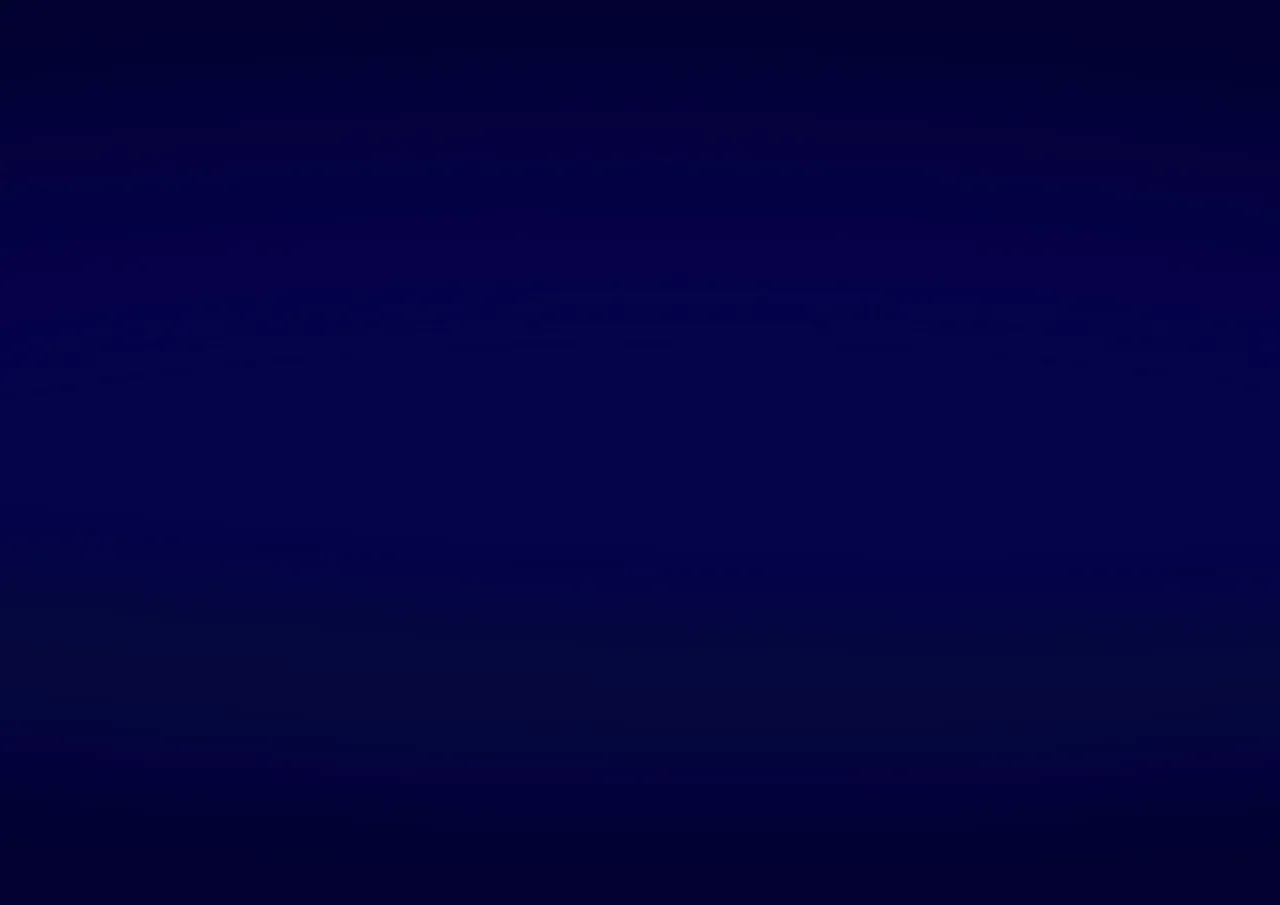 The Story of Narcita and Venti page 91 featuring venti genshin impact parody - chastity belt gag hentai manga - read online free