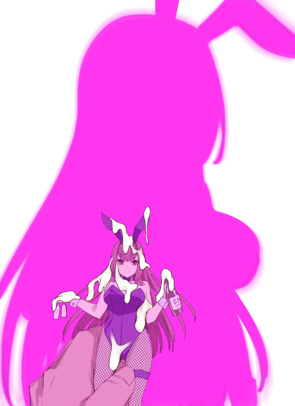 July 2020 - December 2020 Works page 112 sword art online parody - transformation big breasts hentai manga - read online free