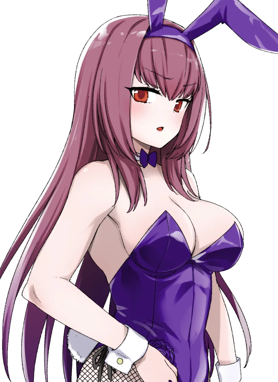 July 2020 - December 2020 Works page 113 sword art online parody - transformation big breasts hentai manga - read online free