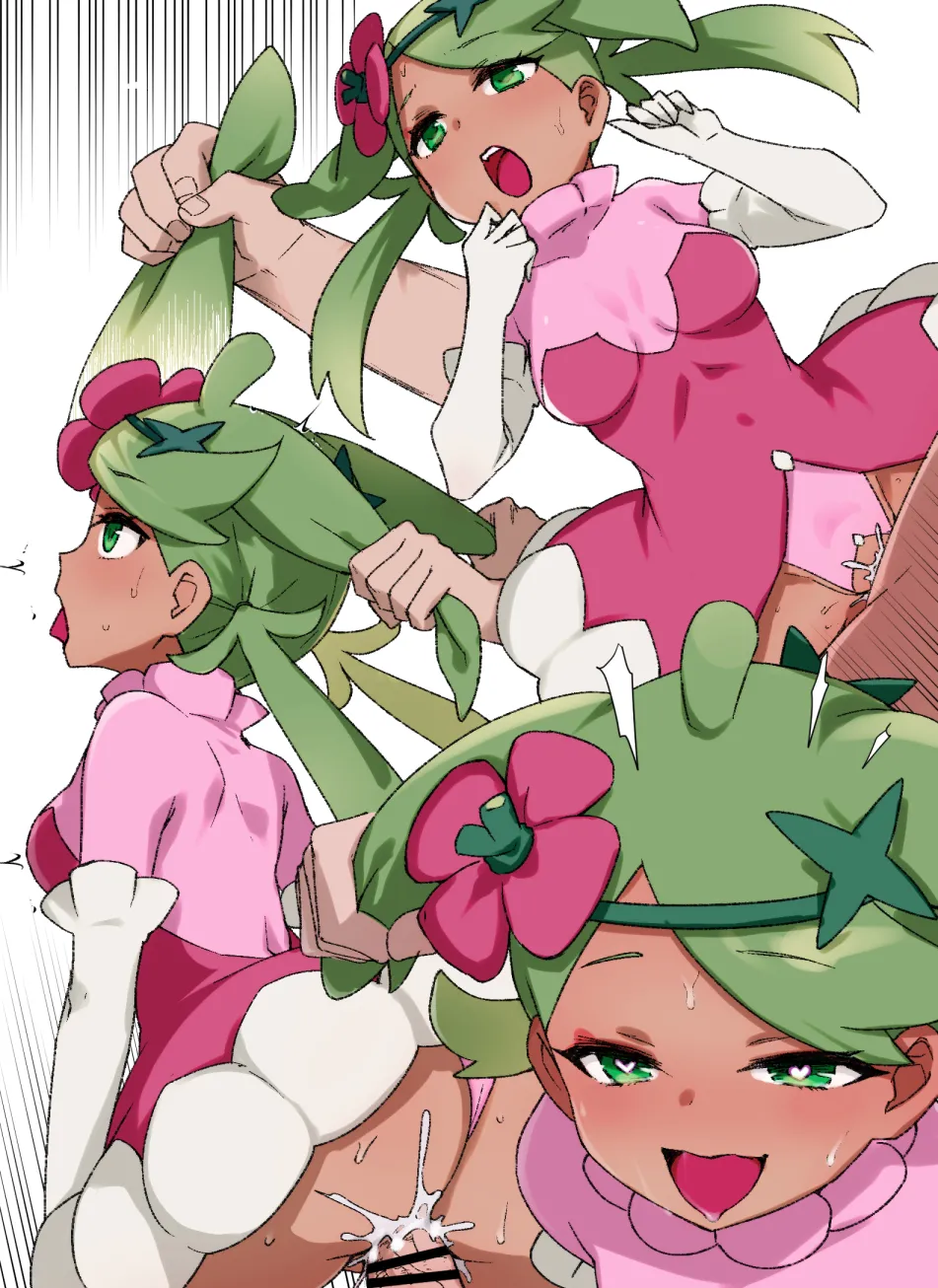 July 2020 - December 2020 Works page 134 sword art online parody - transformation big breasts hentai manga - read online free