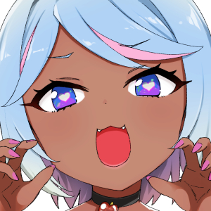 July 2020 - December 2020 Works page 137 sword art online parody - transformation big breasts hentai manga - read online free