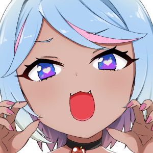 July 2020 - December 2020 Works page 144 sword art online parody - transformation big breasts hentai manga - read online free