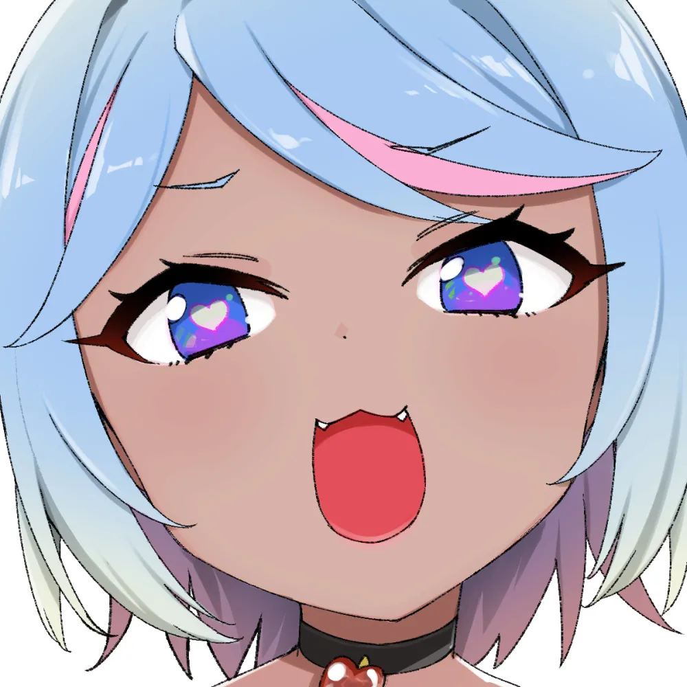 July 2020 - December 2020 Works page 145 sword art online parody - transformation big breasts hentai manga - read online free