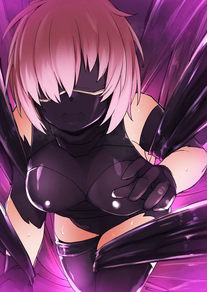 July 2020 - December 2020 Works page 156 sword art online parody - transformation big breasts hentai manga - read online free