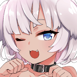 January 2021 - June 2021 Works page 221 fate grand order parody - transformation big breasts hentai manga - read online free