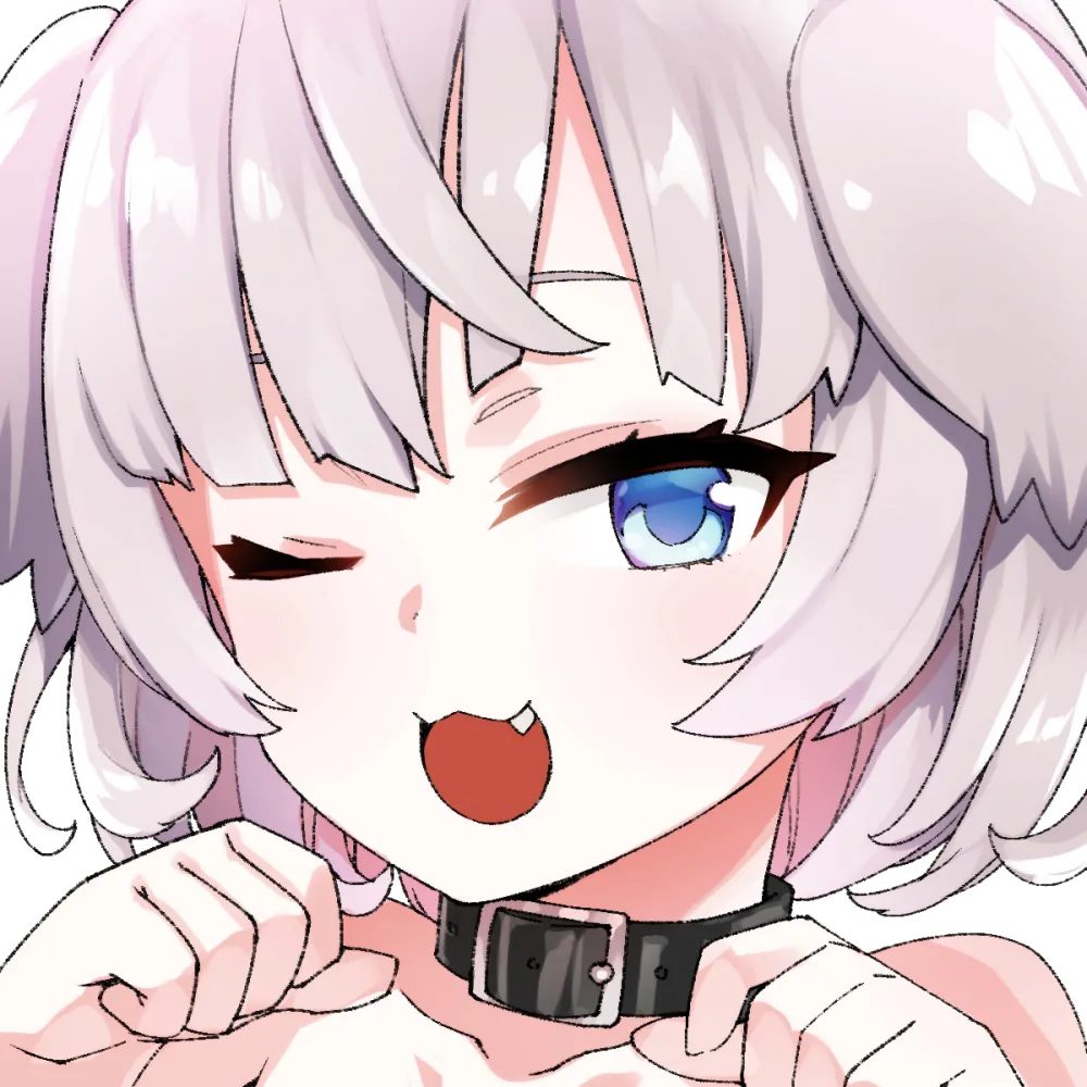 January 2021 - June 2021 Works page 223 pokemon parody - transformation big breasts hentai manga - read online free