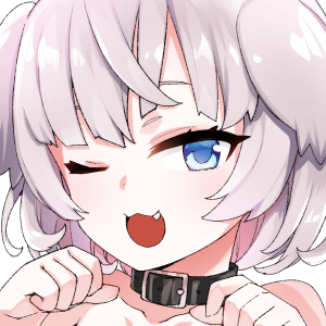 January 2021 - June 2021 Works page 224 pokemon parody - transformation big breasts hentai manga - read online free