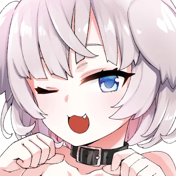 January 2021 - June 2021 Works page 225 pokemon parody - transformation big breasts hentai manga - read online free