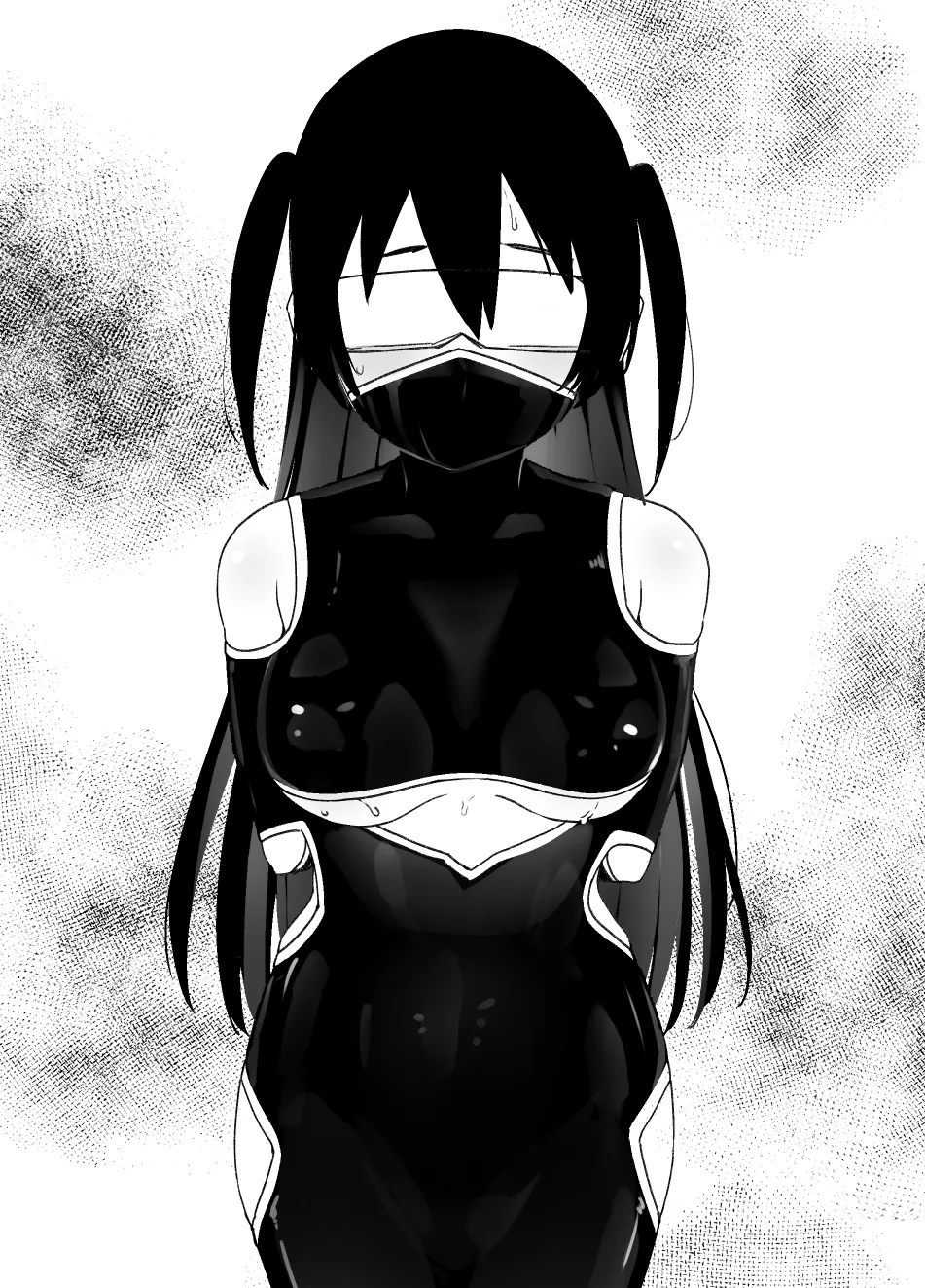 July 2021 - December 2021 Works page 101 pokemon parody - group masturbation hentai manga - read online free