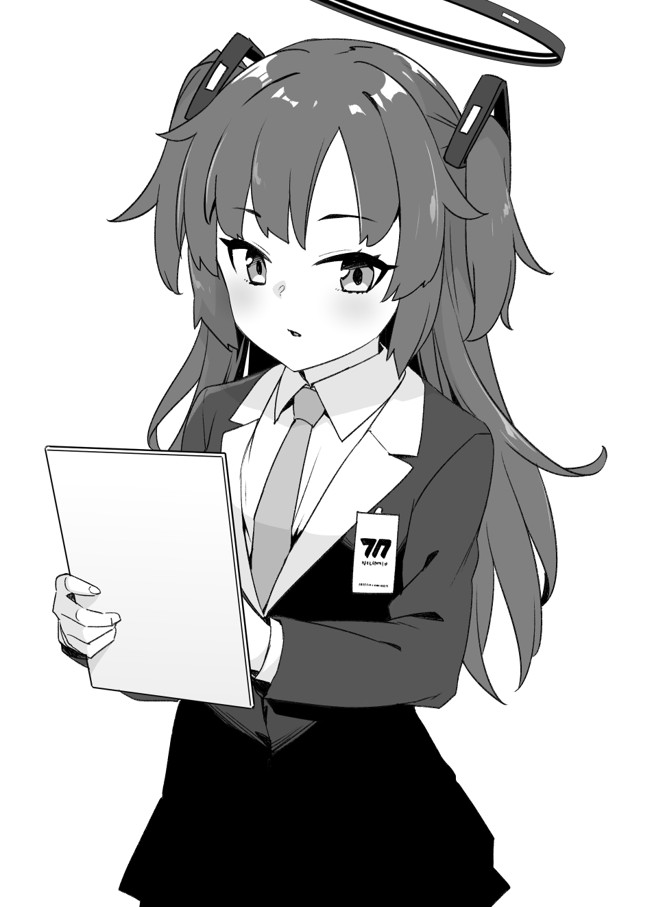 July 2021 - December 2021 Works page 126 pokemon parody - group masturbation hentai manga - read online free